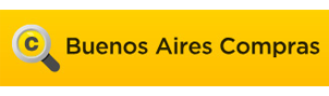 bs-as-compras-1