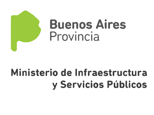 prov-bsas-infrastructura