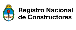 registro-de-constructores4